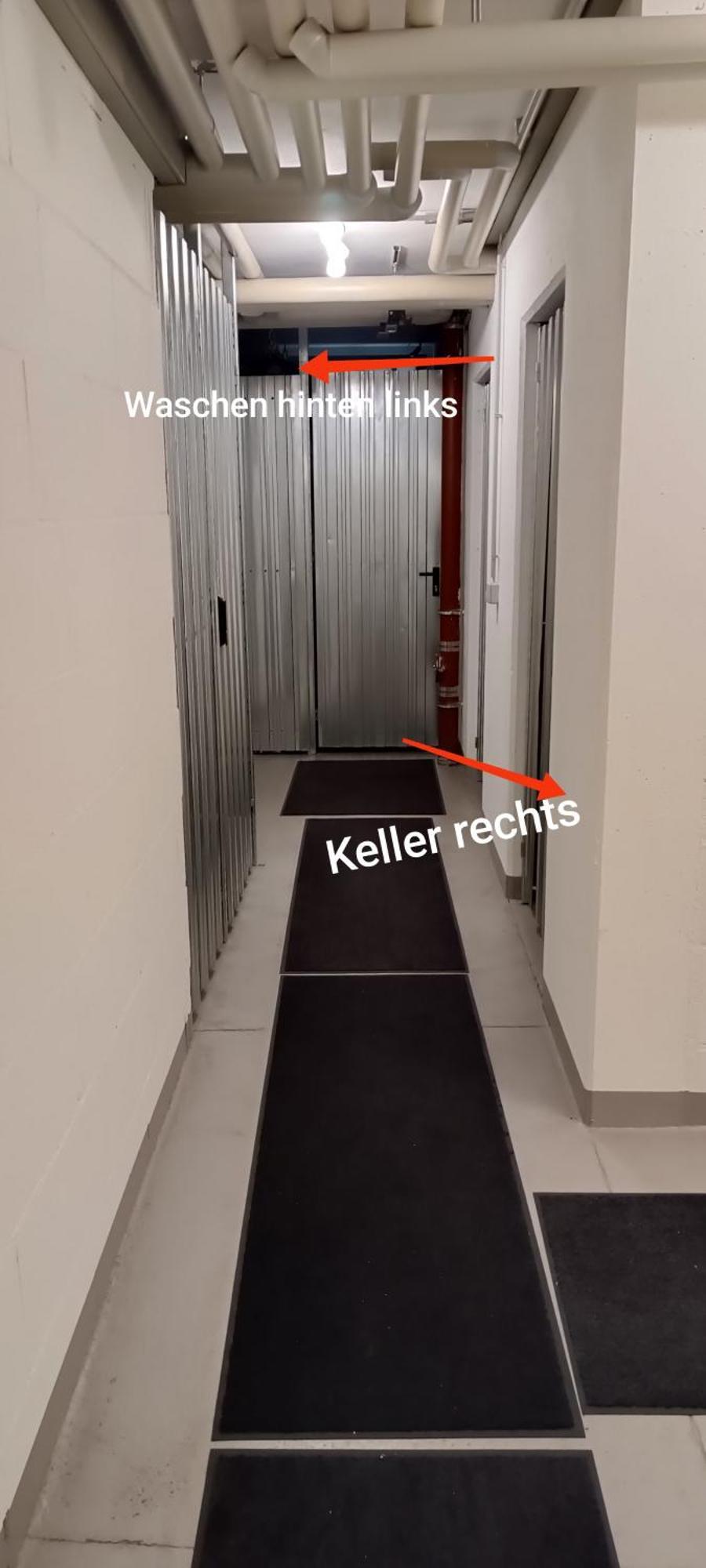Komfortferienwohnung Zentrum Людвигсбург Экстерьер фото